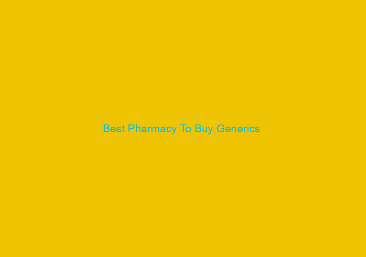 Best Pharmacy To Buy Generics / generic 500 mg Valtrex Best Place To Purchase / Bonus Free Shipping